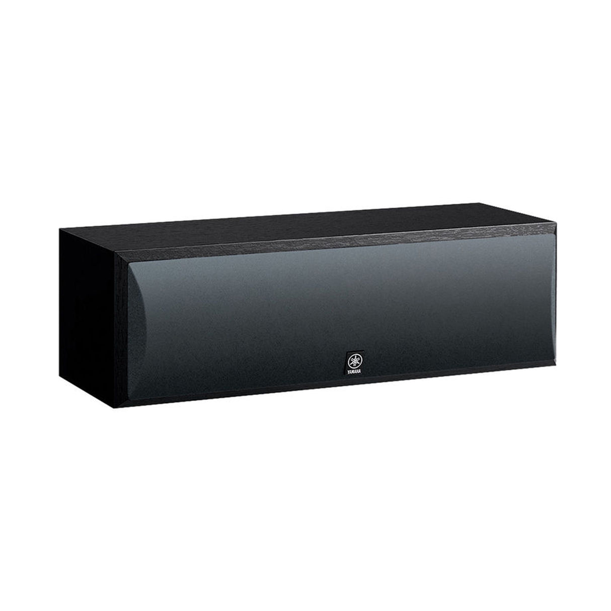 Yamaha_YHNSC210_Center_Channel_Speaker_NSC210_Black.jpg
