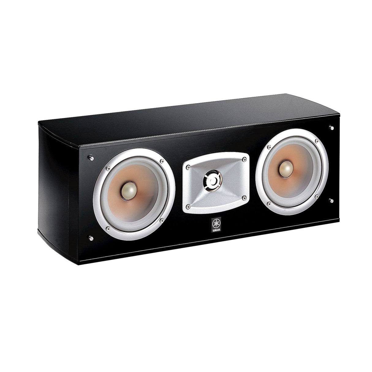 Yamaha_YHNSC444_Center_Channel_Speaker_NSC444_Black.jpg