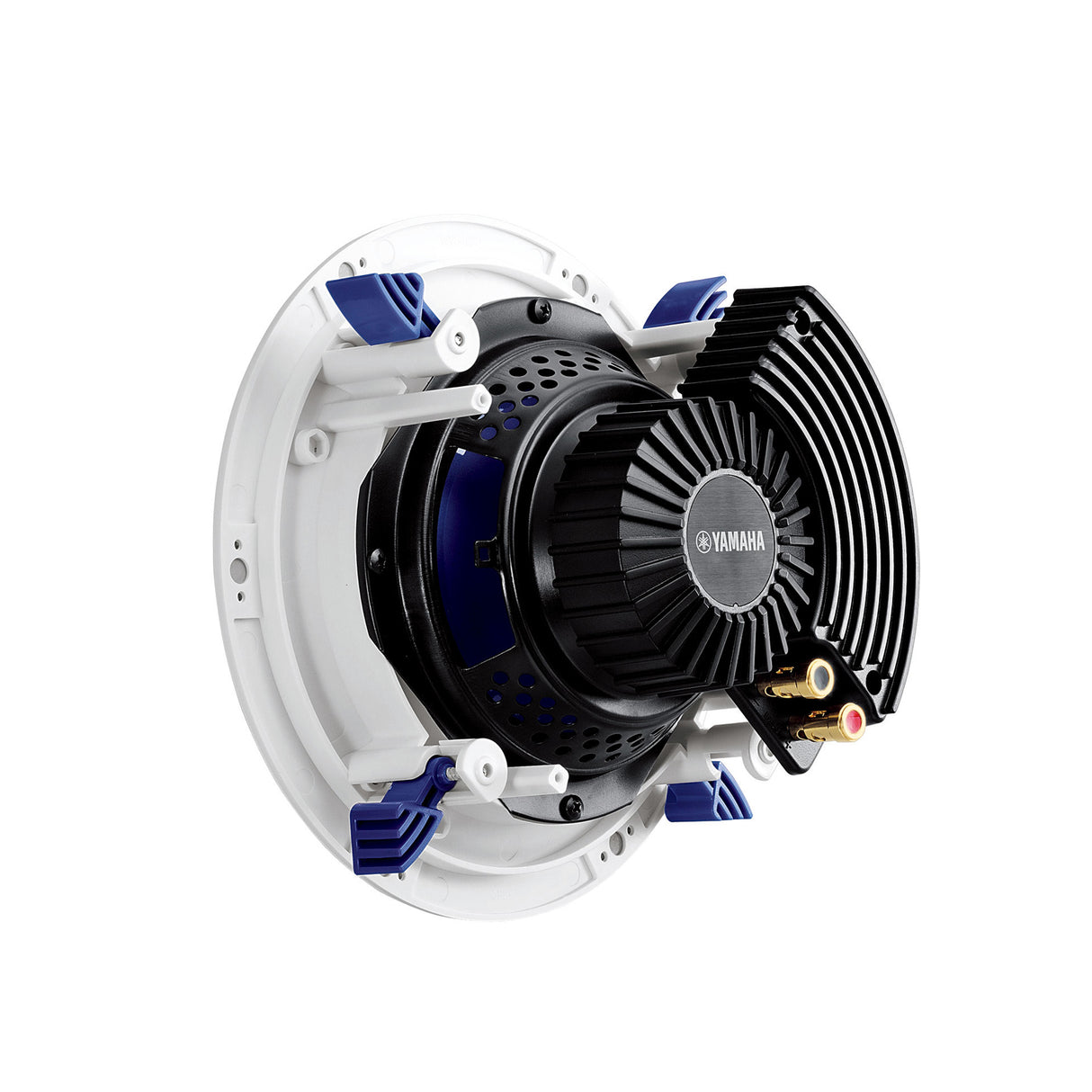 Yamaha_YHNSIC600WH_2_ 6.5-inch_Woofer_&_1-in_Swivel_Tweeter_In-Ceiling_Speaker_NSIC600_White.jpg