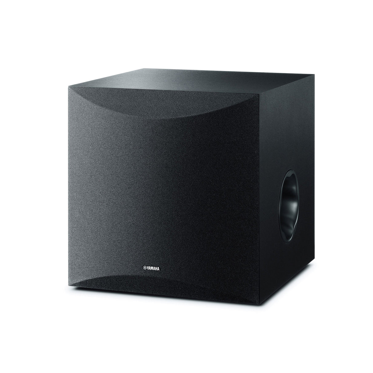 Yamaha_YHNSSW100BL_10-Inch_Subwoofer_Black_100_Watts_NSSW100_Black.jpg