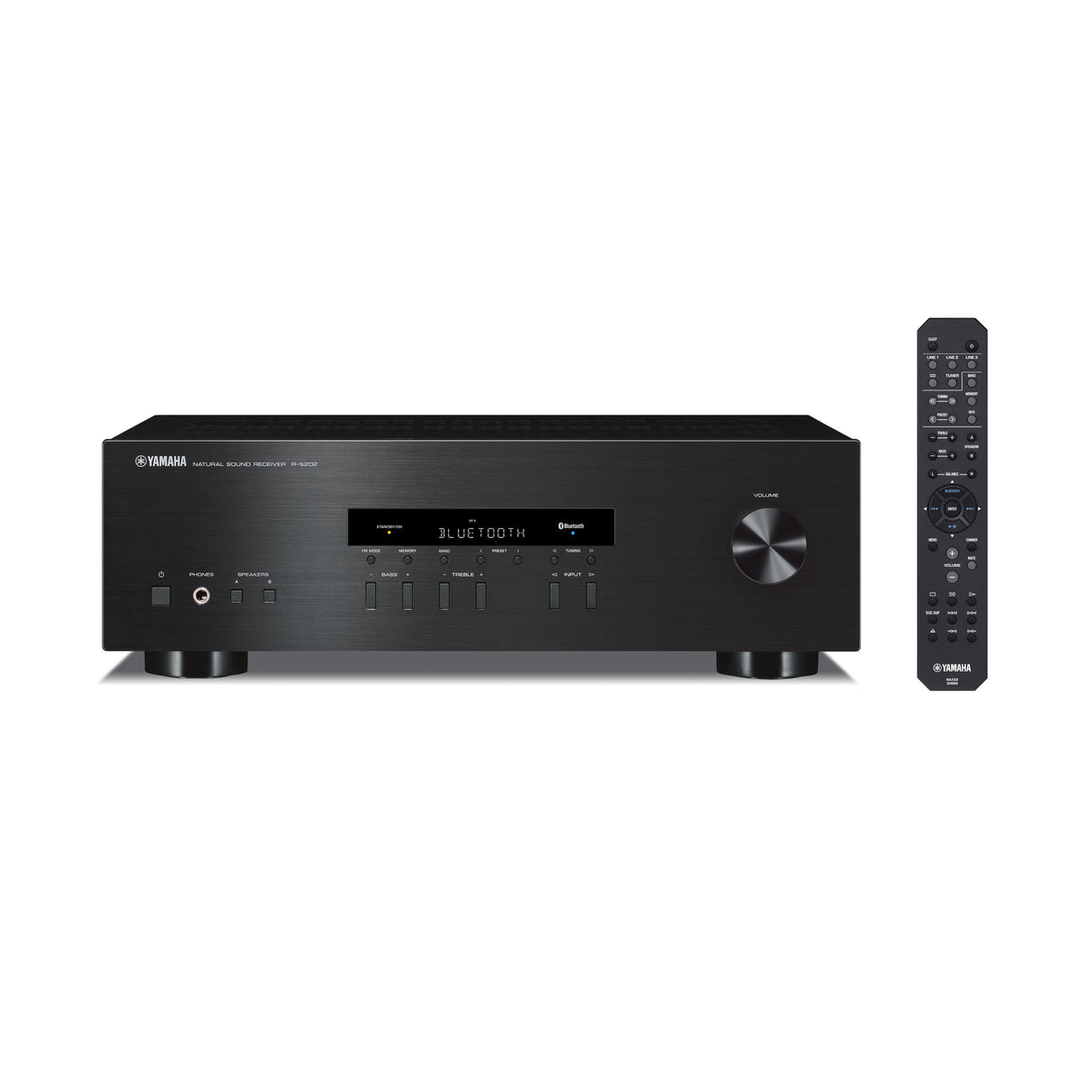 Yamaha_YHRS202BL_Stereo_Reciever_ RS202_Black.jpg