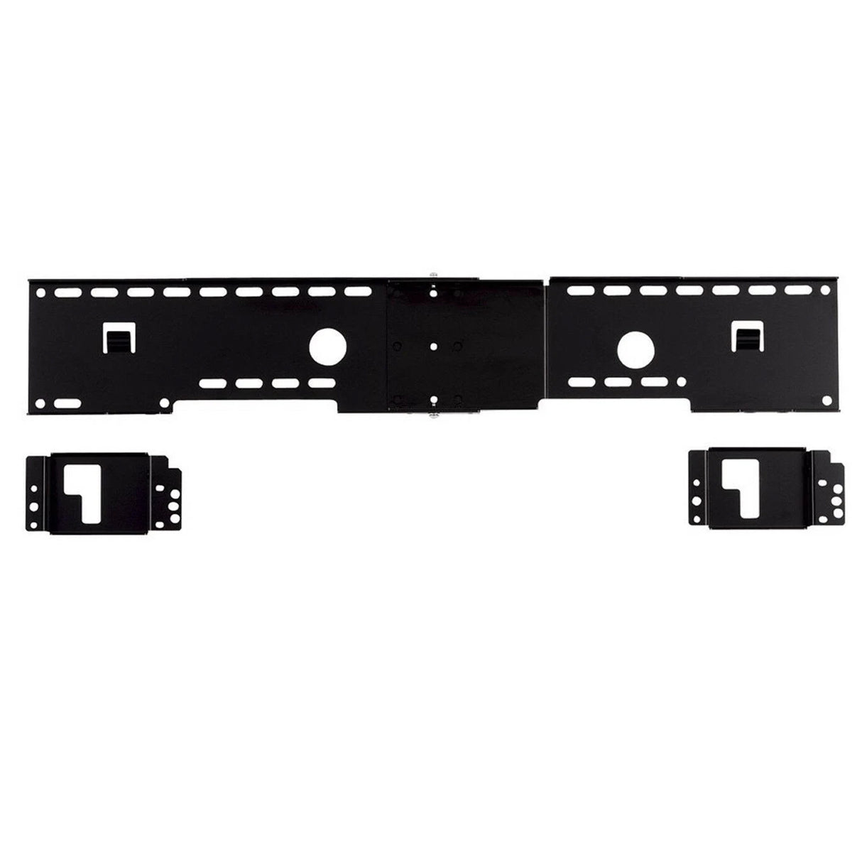 Yamaha SPM-K30 Mounting Installation Bracket.