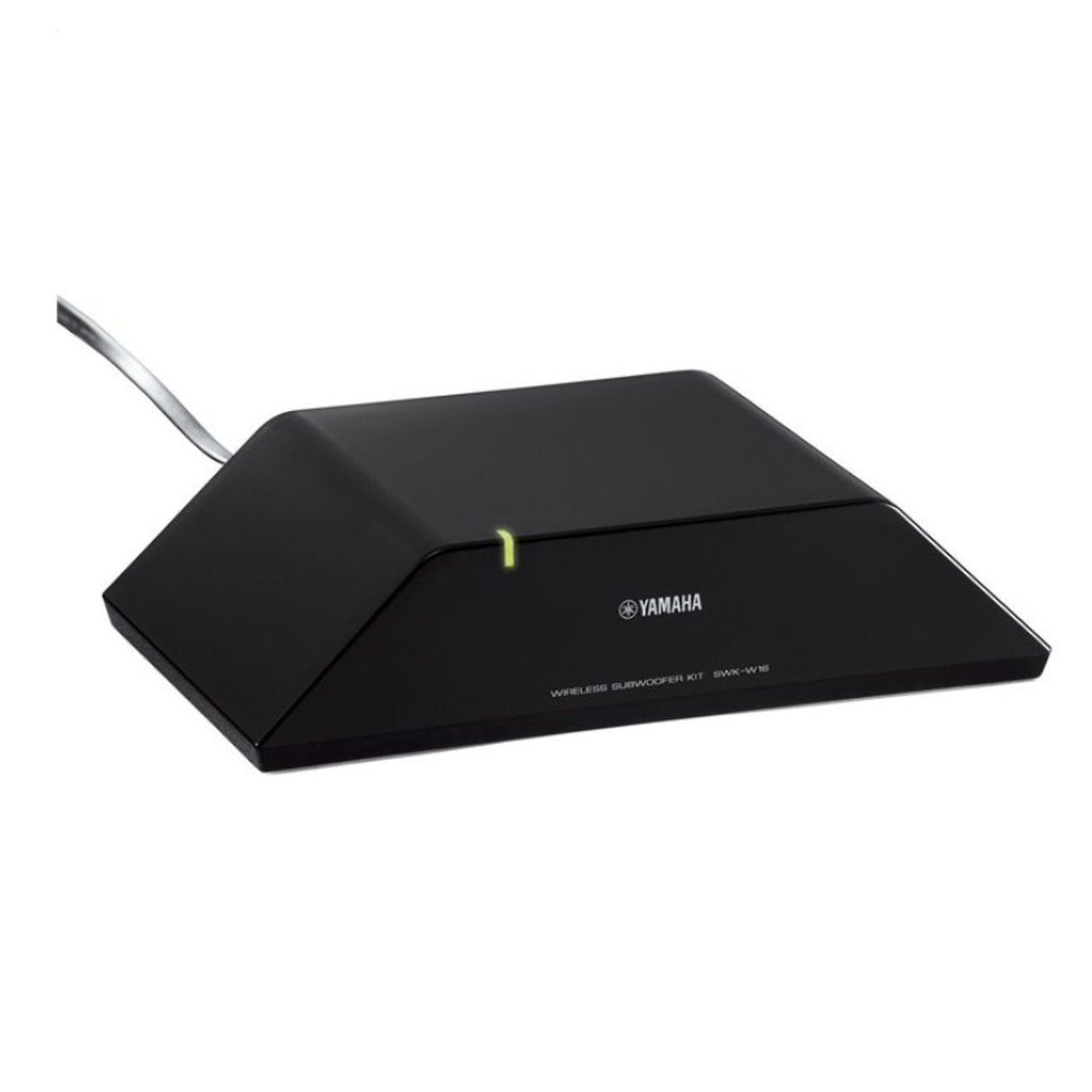 Yamaha_YHSWKW16BL_Wireless_subwoofer.jpg