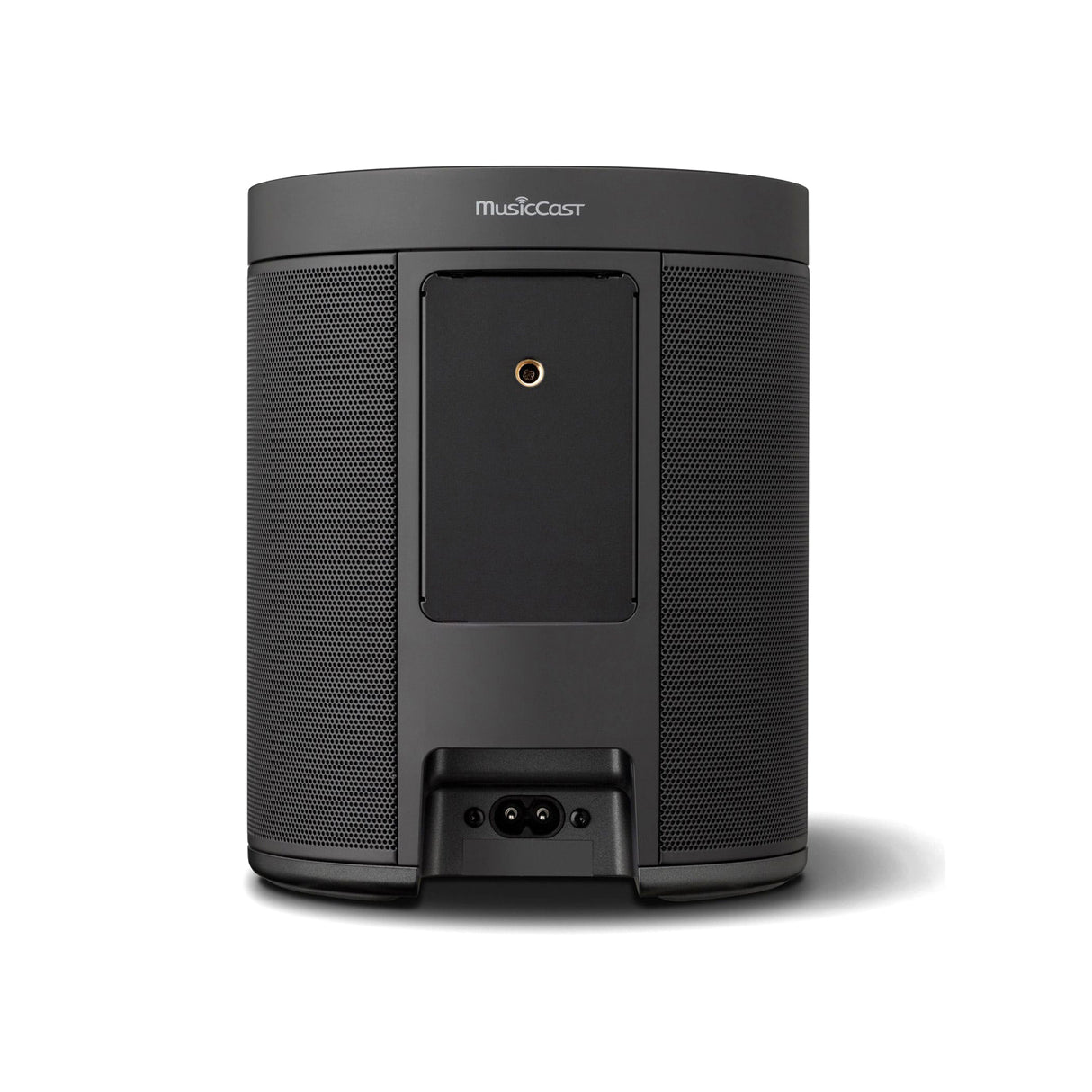 Yamaha WX-021, MusicCast 20, Wireless Speaker (Black / White)