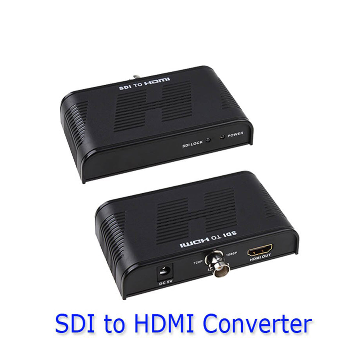 Acegear V368 SDI to HDMI Converter