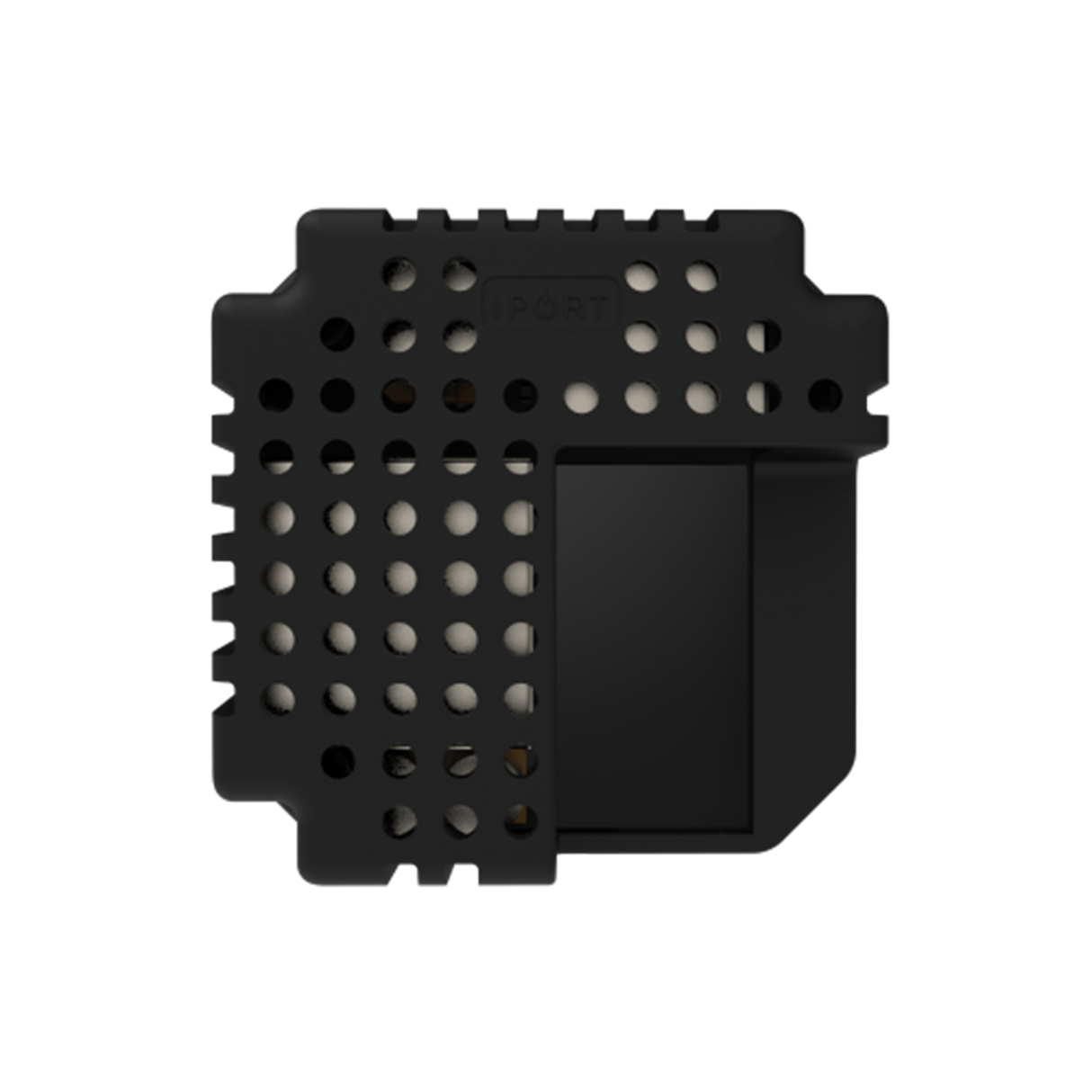 IPORT - CONNECT PoE+ Upgrade Adapter for CONNECT DC Adapter (PoE+ Power Only)