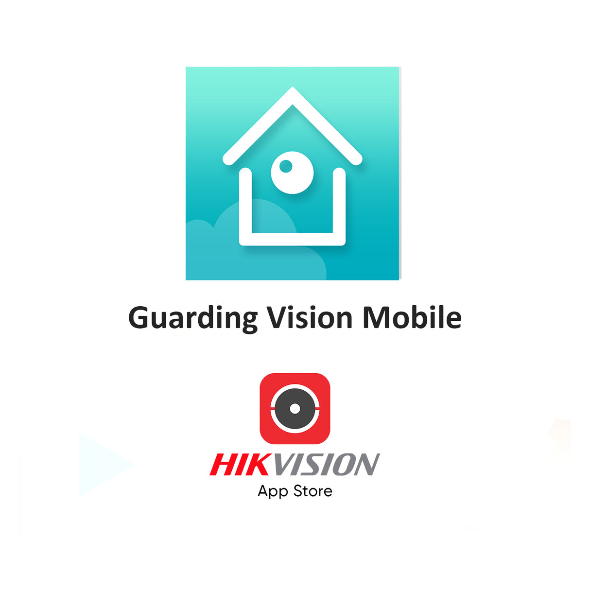 Acegear DVRT4K8K2 (8-CH) 1-SATA Interface, 4K, 8-BNC, 8-IP, AOC, UL Listed.