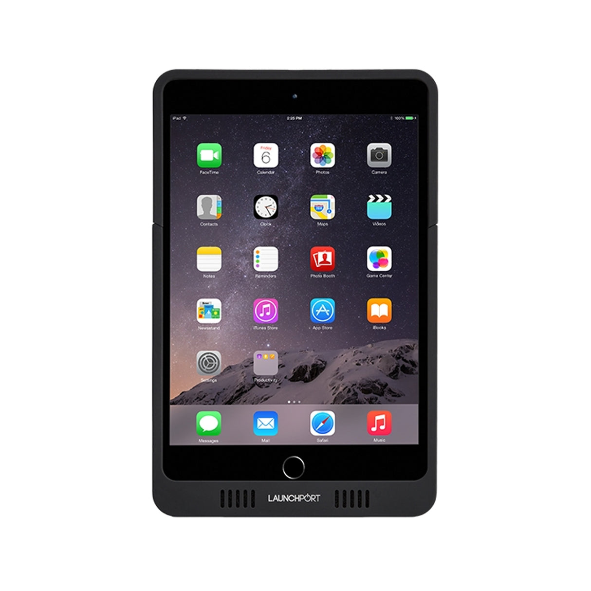 iPort AM.2 Sleeve for iPad Mini