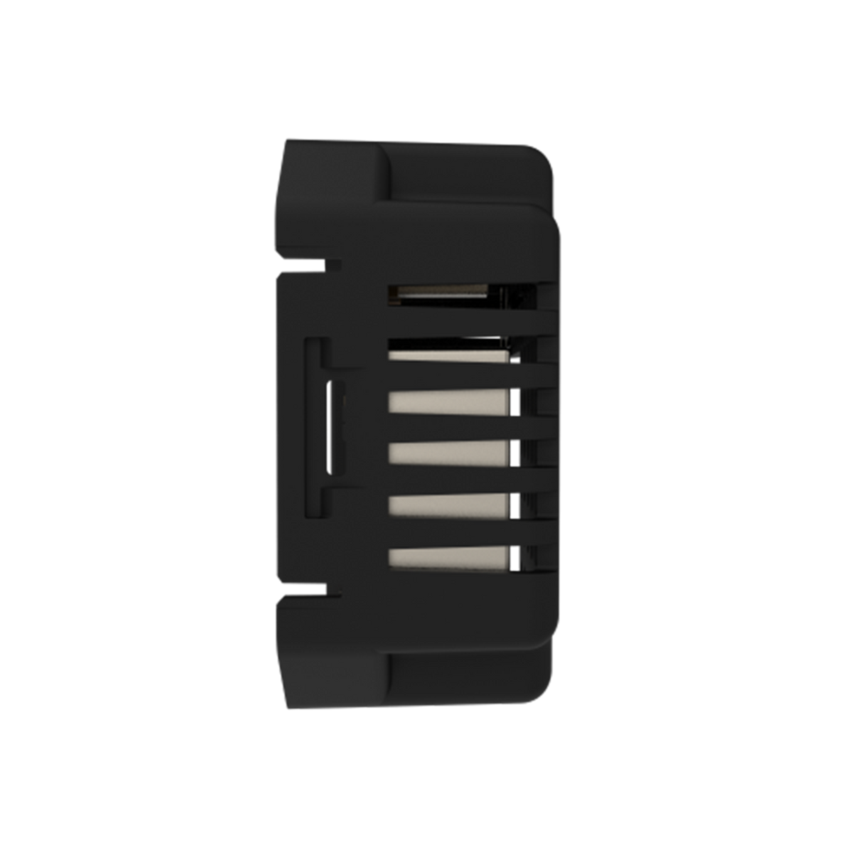 IPORT - CONNECT PoE+ Upgrade Adapter for CONNECT DC Adapter (PoE+ Power Only)