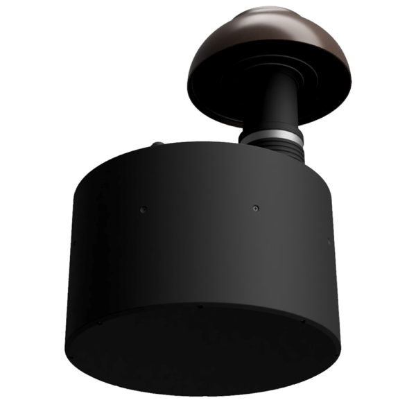 SpeakerCraft SC-BT-10, 10" (250mm) Boom Tomb In-Ground Subwoofer 300W (EACH)