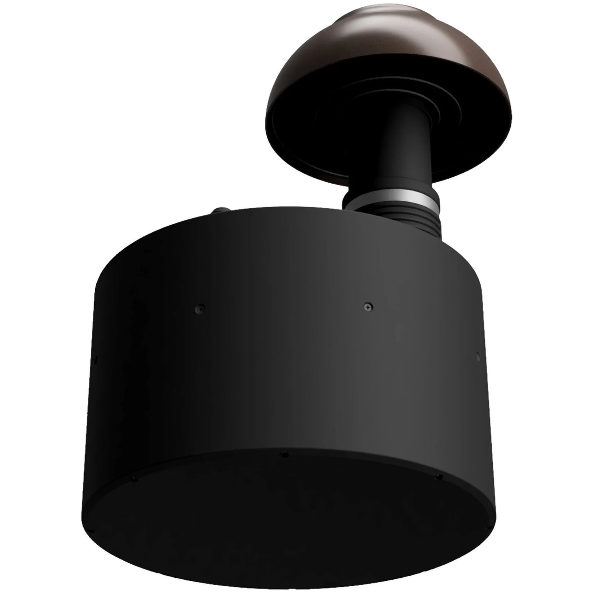 SpeakerCraft SC-BT-10, 10" (250mm) Boom Tomb In-Ground Subwoofer 300W (EACH)