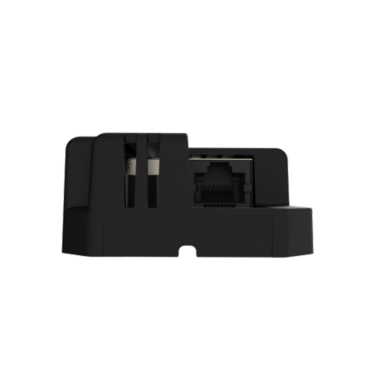 IPORT - CONNECT PoE+ Upgrade Adapter for CONNECT DC Adapter (PoE+ Power Only)