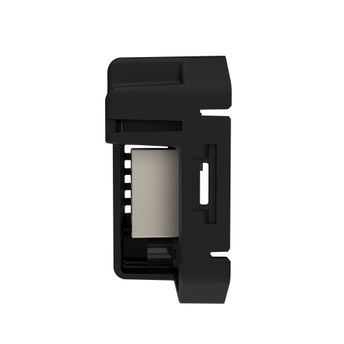 IPORT - CONNECT PoE+ Upgrade Adapter for CONNECT DC Adapter (PoE+ Power Only)