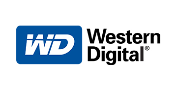 WESTERN DIGITAL