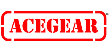 ACEGEAR