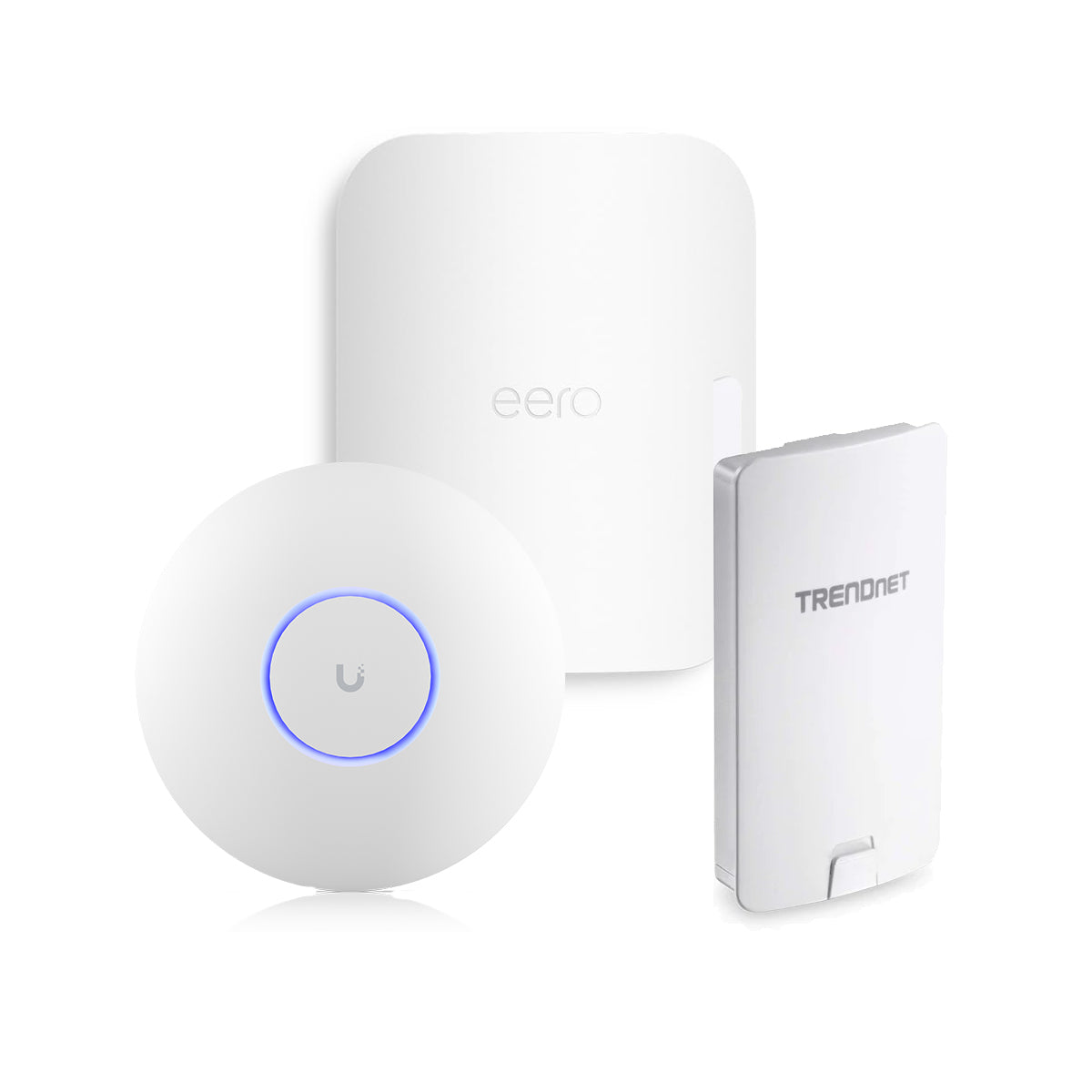 ACCESS POINT – Blue Star Wholesale Distributors | Miami | Orlando