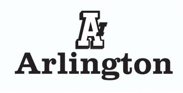 ARLINGTON