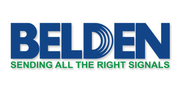 Belden