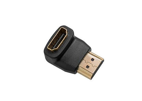 Wire Connectors & Adapters.