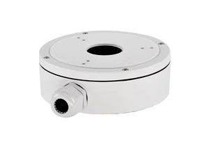 CAMERA MOUNTS – Blue Star Wholesale Distributors | Miami | Orlando