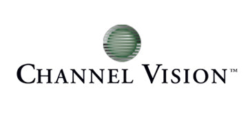 Channel Vision