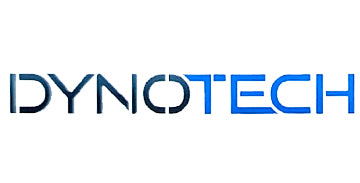 Dynotech