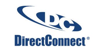 DIRECT CONNECT – Blue Star Wholesale Distributors | Miami | Orlando