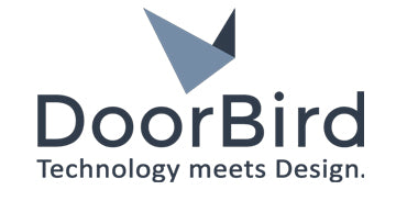 DOORBIRD