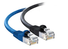 Ethernet / Patch Cable