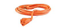 Extensions cord