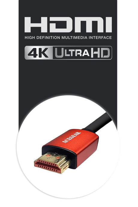HDMI Cable