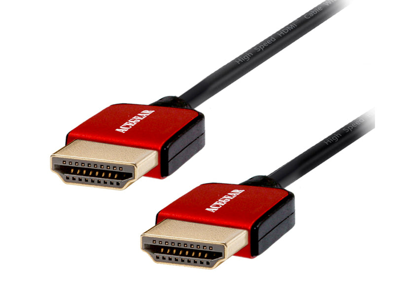 HDMI CABLES — Blue Star Wholesale Distributors Miami Orlando