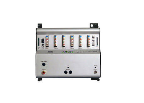 Intercom