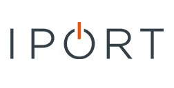 Iport