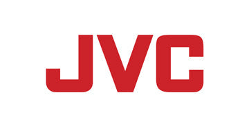 JVC