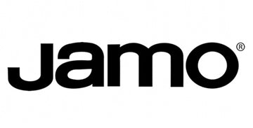 Jamo