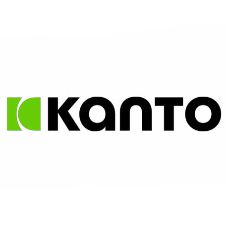 Kanto