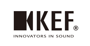 KEF