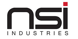 NSI