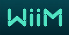 WIIM
