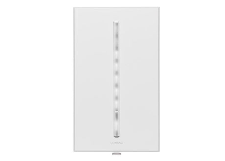 Lighting Grafik T