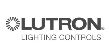 LUTRON