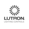 LUTRON