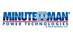 MINUTEMAN