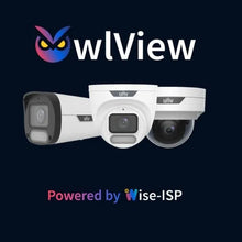 OWLVIEW CAMERAS