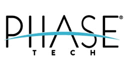 Phase Technology