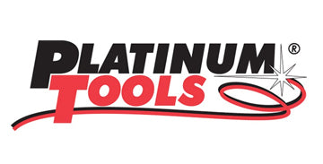PLATINUM TOOLS