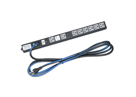 Power Management