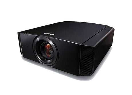 Projector
