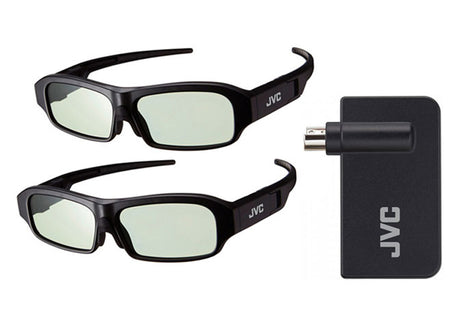 Projector Accessories